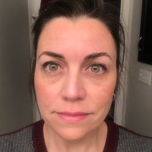 Meet your Posher, Shanna